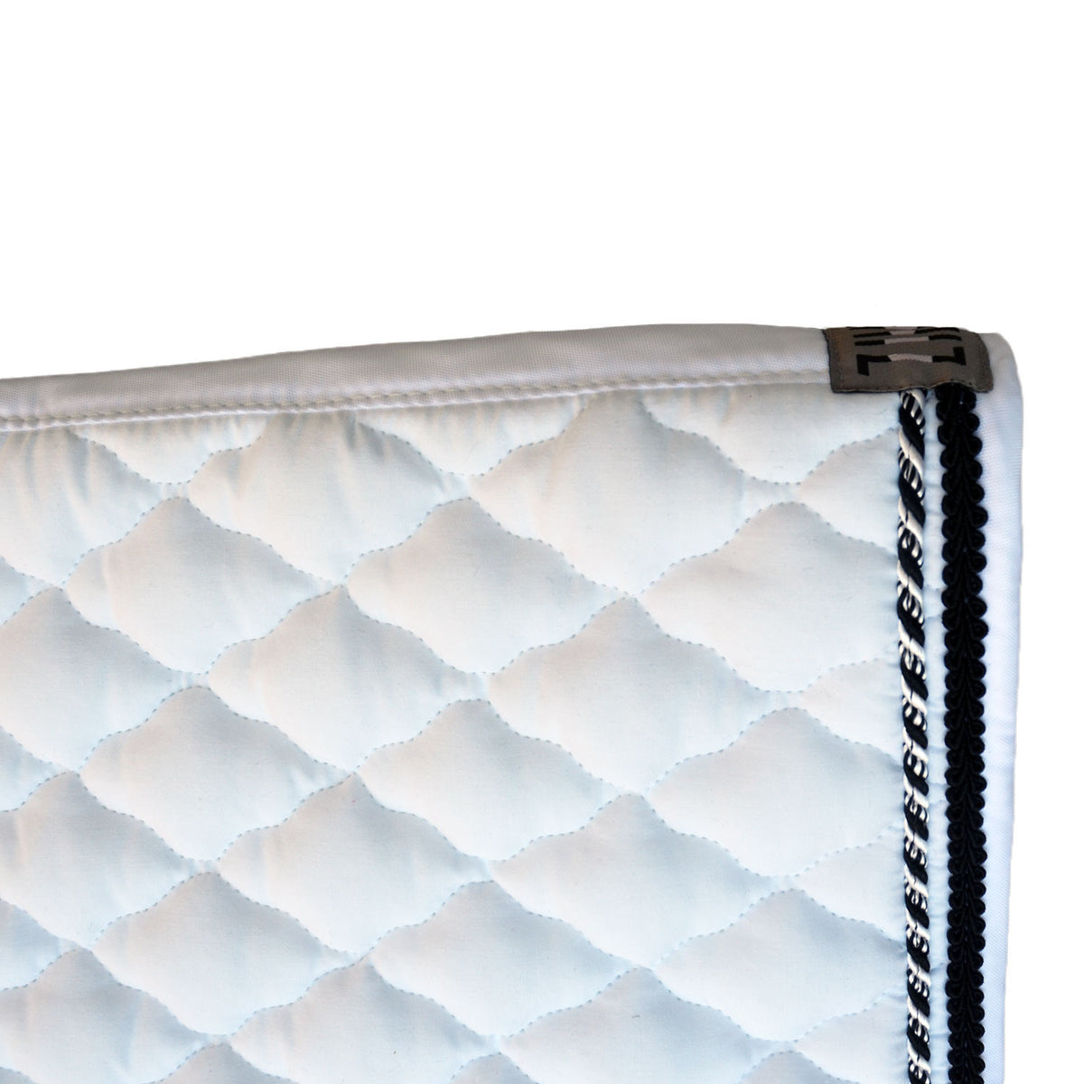 all purpose saddle pad