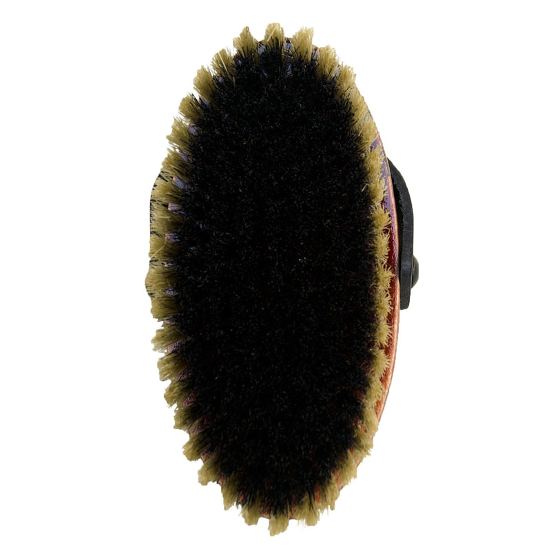 Horse Face Brush ZIKYboutique