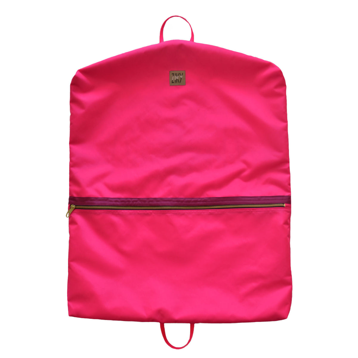 garment bag for kids