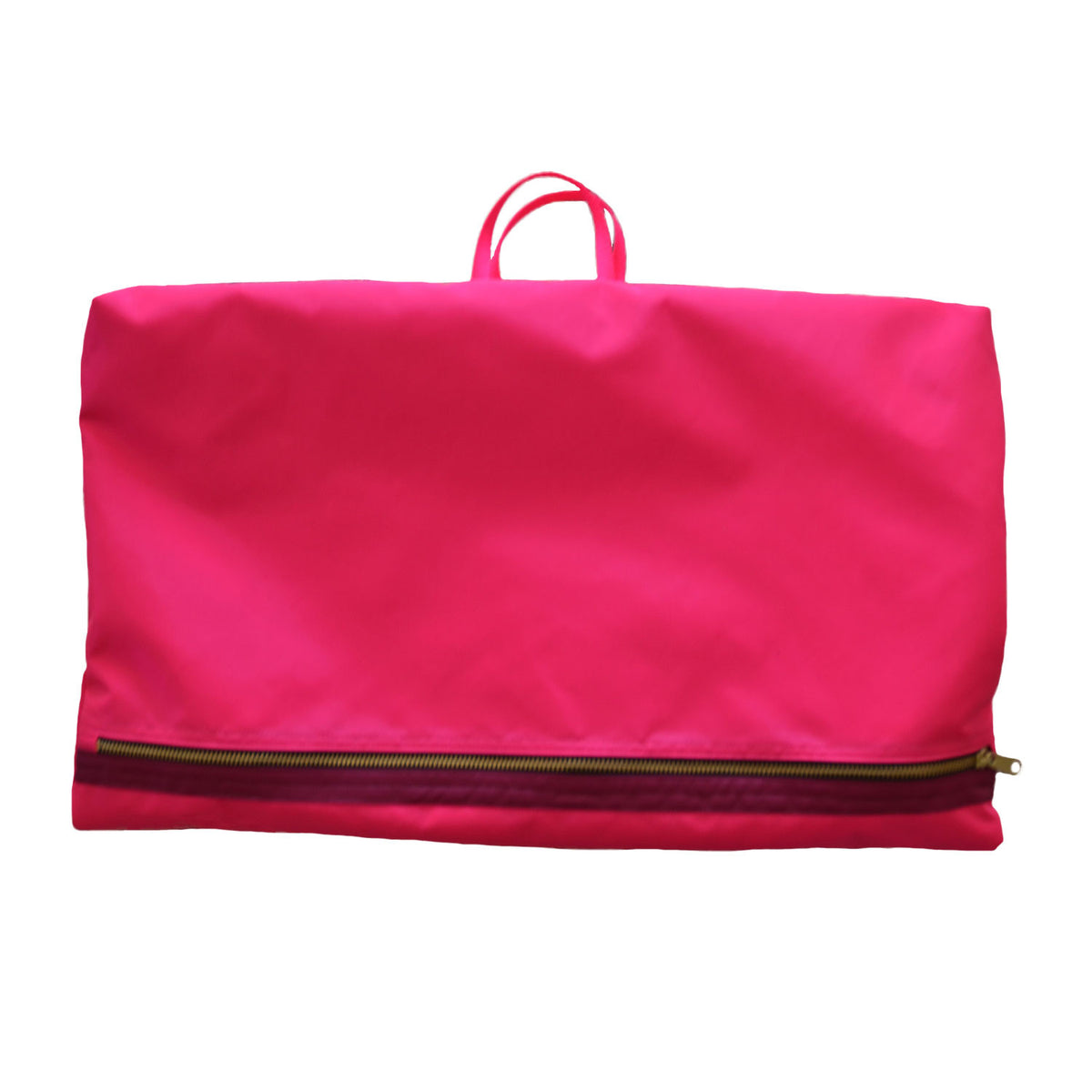 garment bag for kids