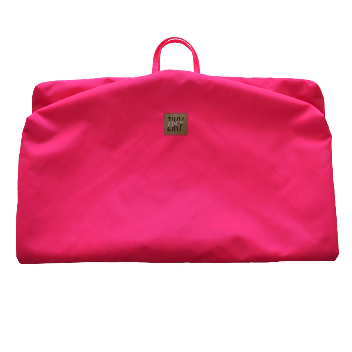 custom clothing bag for children