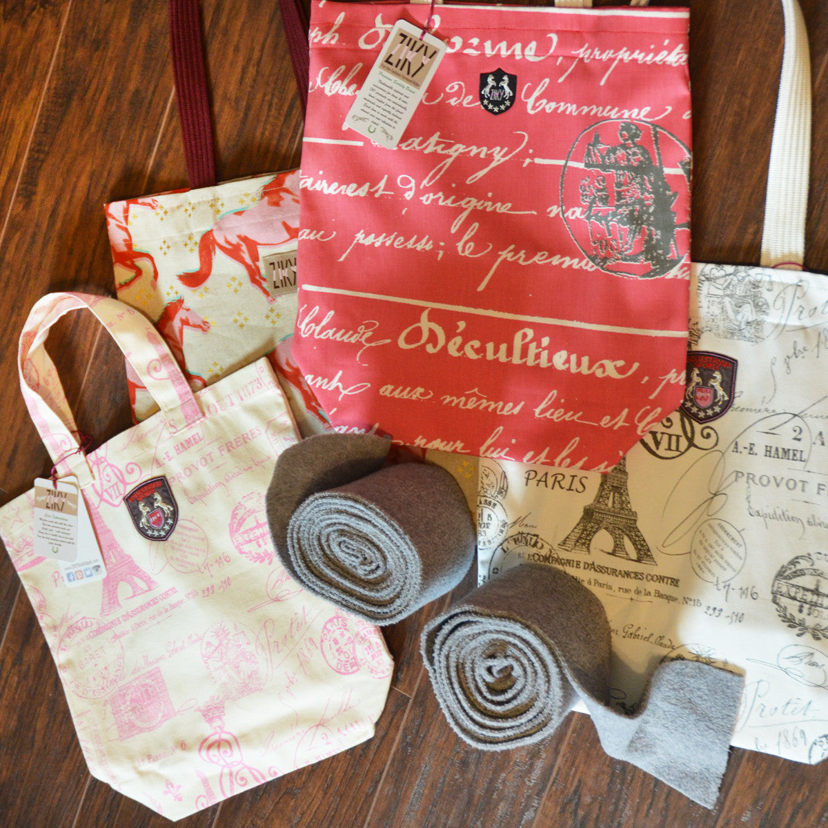 Ralph Lauren | Bags | Polo Ralph Lauren Paper Shopping Tote | Poshmark