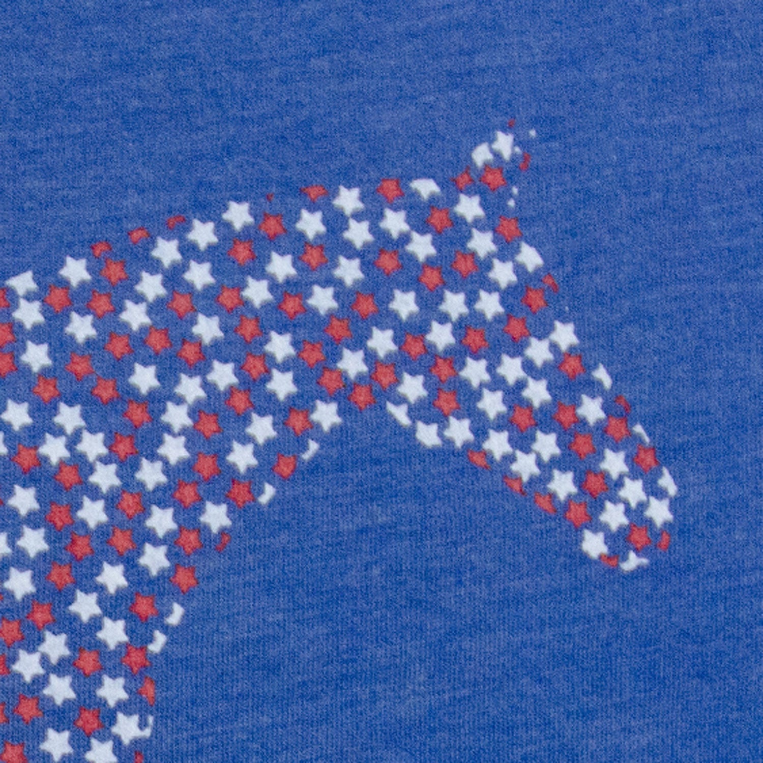 Star Bright T-shirt Sky Blue – ZIKYboutique