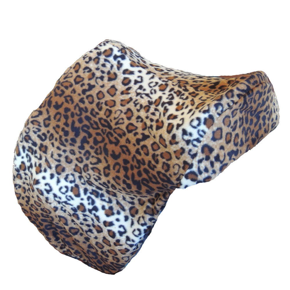 ZIKY saddle cover