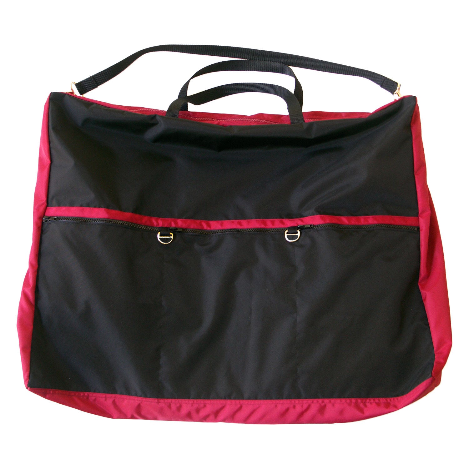 【YEGG】 Heart padding bag ♥2colors KENSINGTON HEART X BODY Rainbow Heart Leather Cross Body