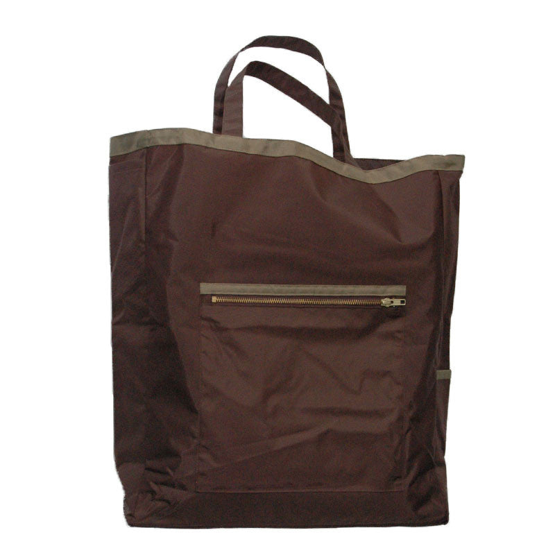 Carry travel bag 