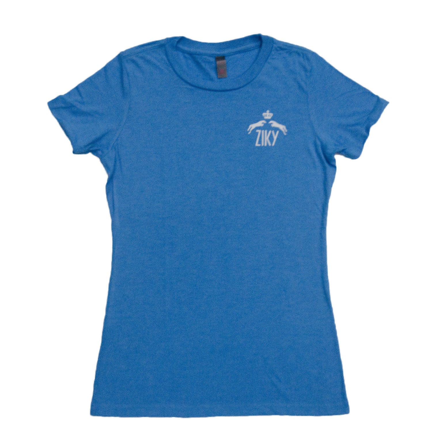 トップス Shury labyrins Kirakira Horse Tshirt 71-kCnne2xL.jpg